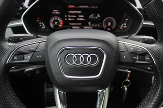 Audi Q3 – thumbnail 29