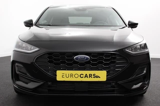 Ford Focus – thumbnail 7