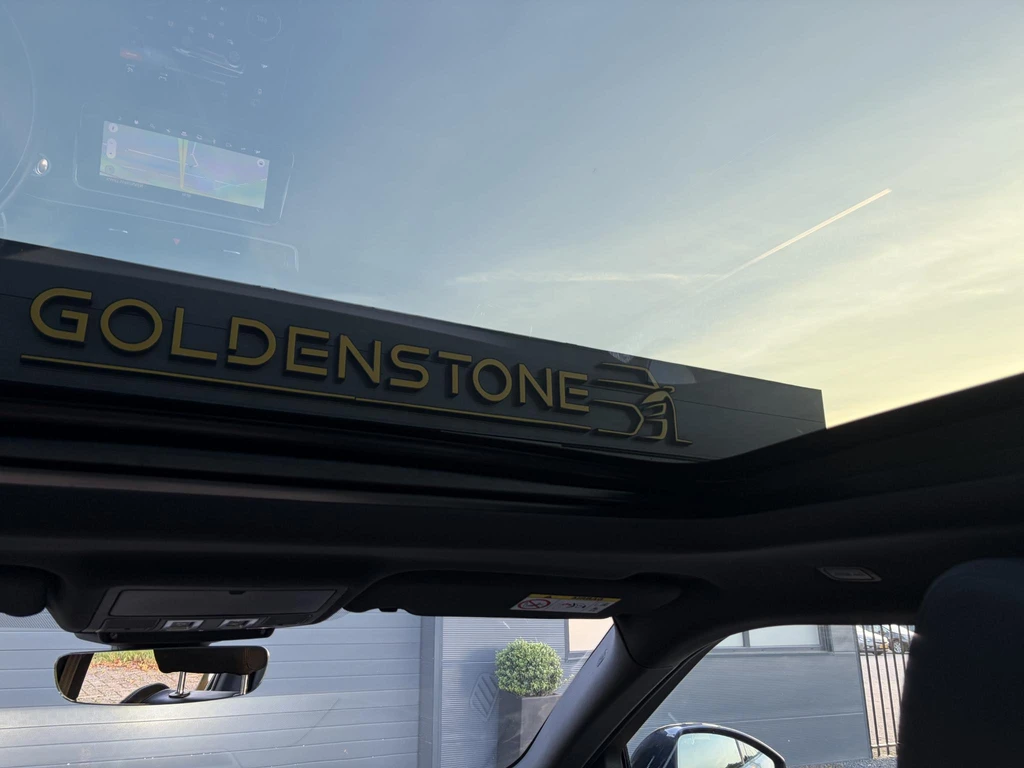 Land Rover Range Rover Evoque – foto 16