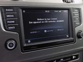 Volkswagen Golf – thumbnail 21