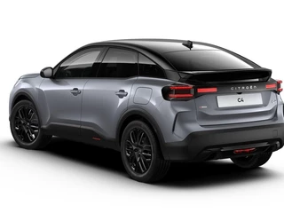 Citroën C4 – thumbnail 4