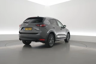 Mazda CX-5 – thumbnail 3