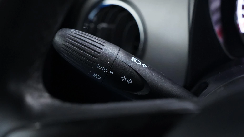 Fiat 500 – foto 23