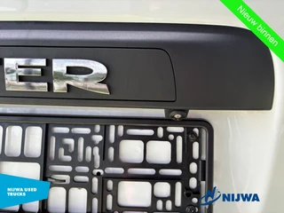 Renault Master – thumbnail 13