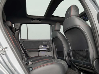 Mercedes-Benz EQB – thumbnail 24
