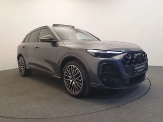 Audi Q5 – thumbnail 7