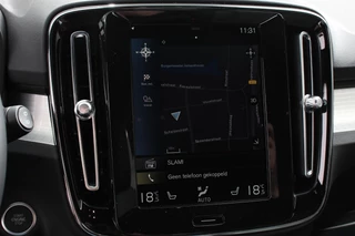 Volvo XC40 – thumbnail 21