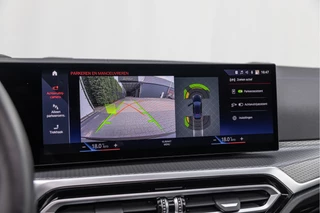 BMW i4 – thumbnail 34