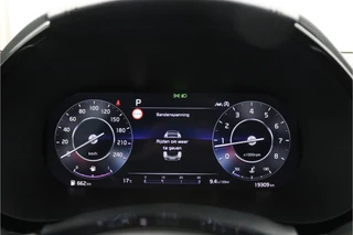 Kia Ceed Sportswagon – thumbnail 23