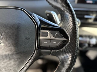 Peugeot 3008 – thumbnail 22