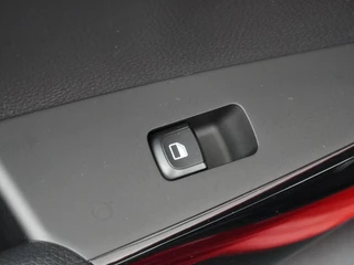 Kia Picanto – thumbnail 37