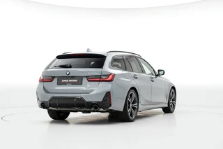 BMW 3 Serie – thumbnail 10