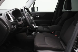 Jeep Renegade – thumbnail 18