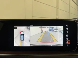 Mercedes-Benz GLE – thumbnail 25