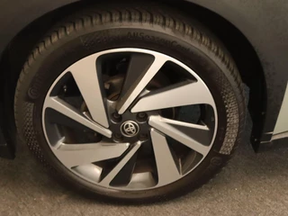 Toyota Aygo – thumbnail 11