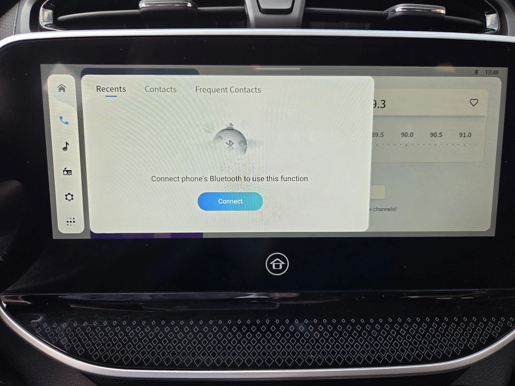 Maxus T90 EV – foto 28