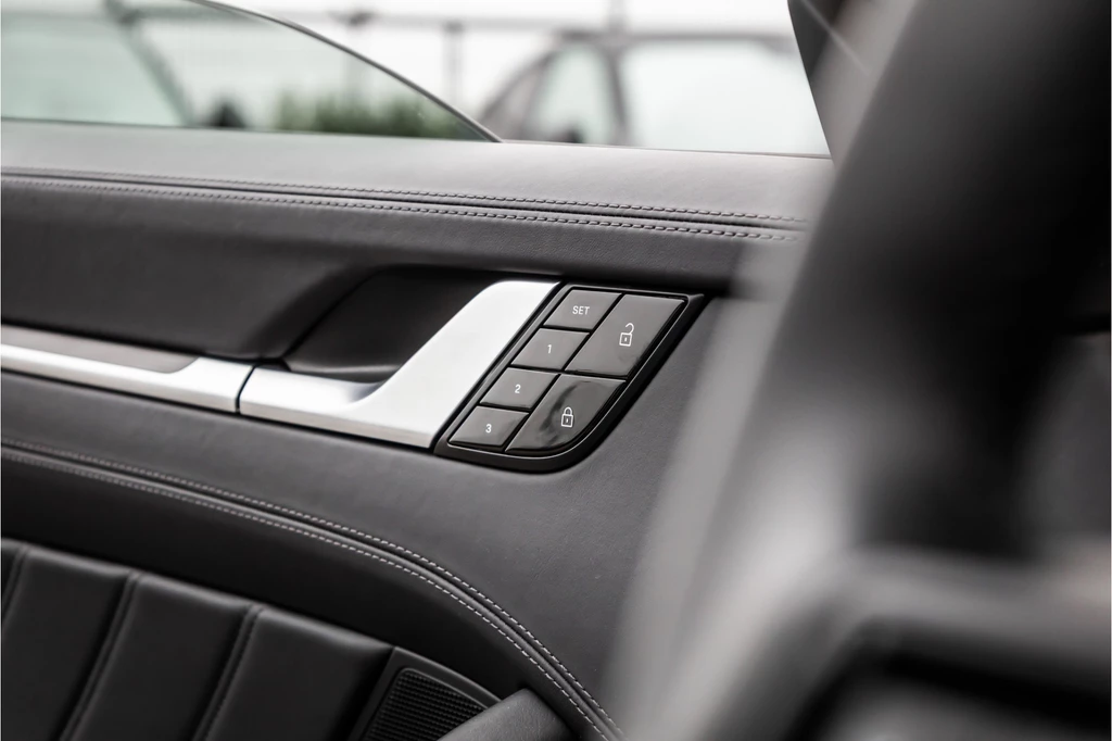 Porsche 911 – foto 32