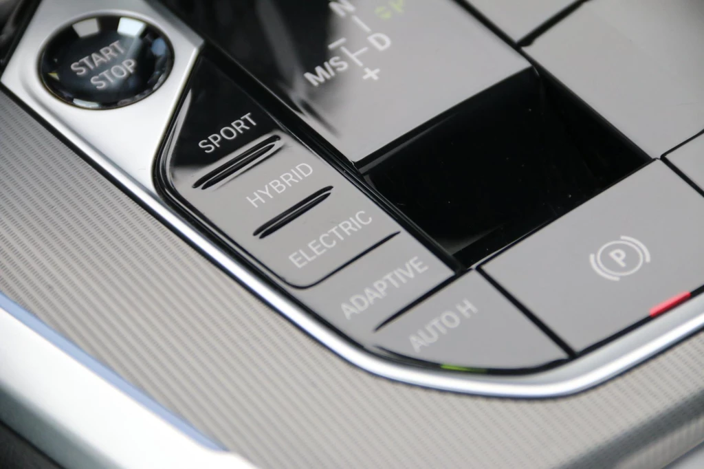 BMW X5 – foto 18