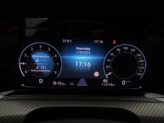 Volkswagen Golf – thumbnail 22