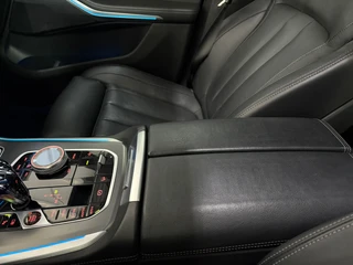 BMW X5 – thumbnail 28