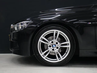 BMW 3 Serie – thumbnail 7