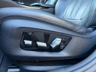 BMW 5 Serie – thumbnail 19