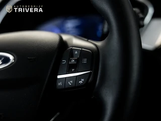 Ford Kuga – thumbnail 24