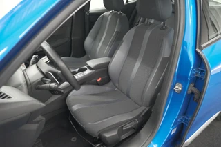 Peugeot 2008 – thumbnail 24