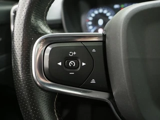 Volvo XC40 – thumbnail 21