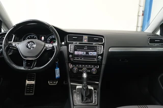 Volkswagen Golf – thumbnail 15