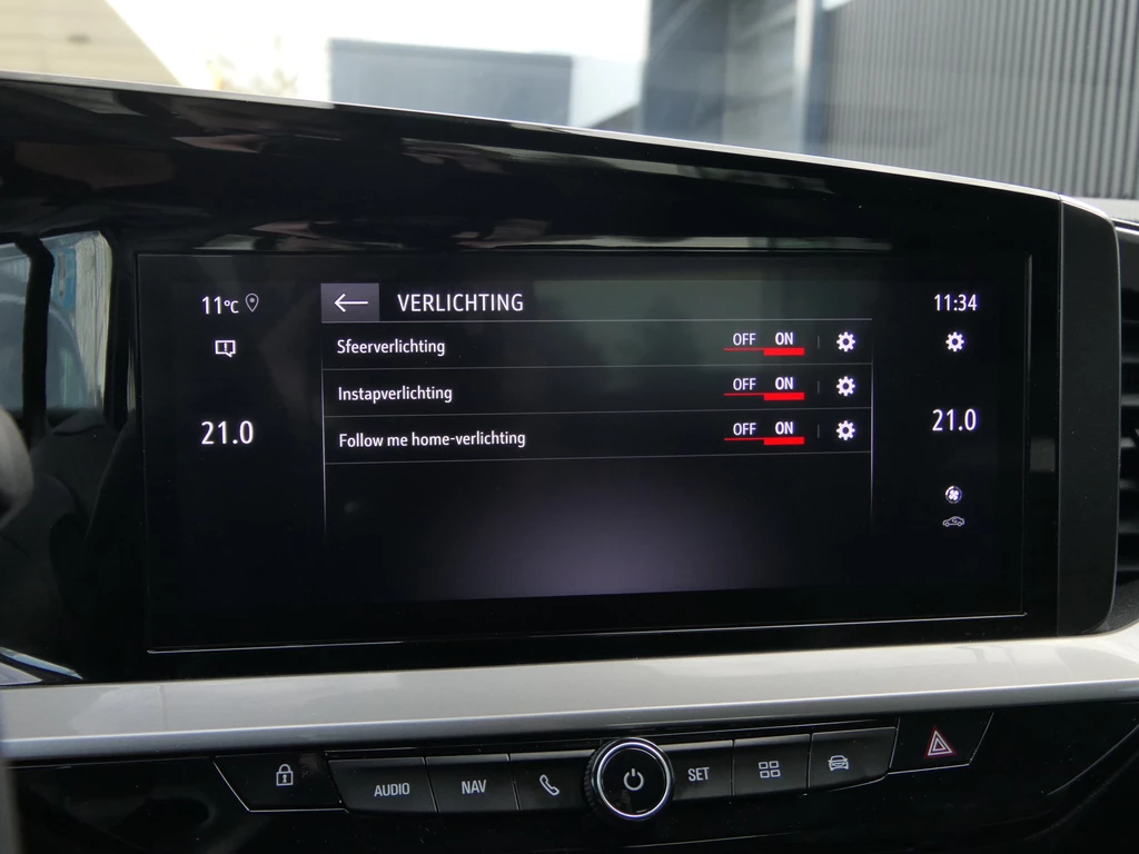 Opel Mokka – foto 32