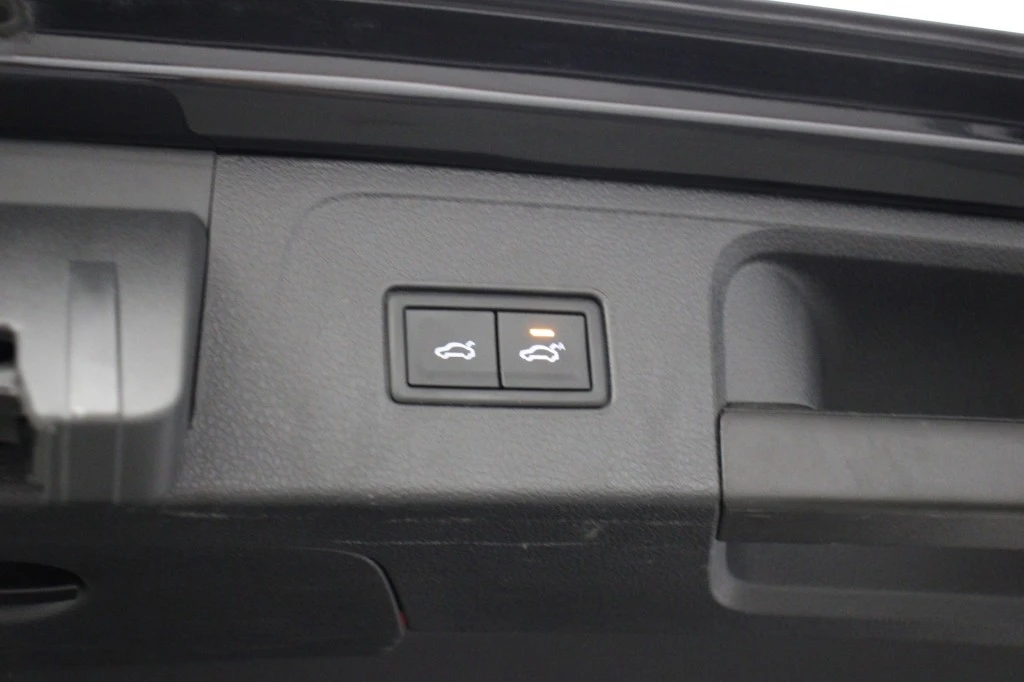 Volkswagen Passat – foto 20