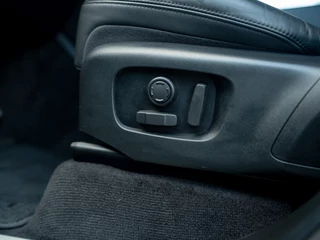 Land Rover Range Rover Sport – thumbnail 43