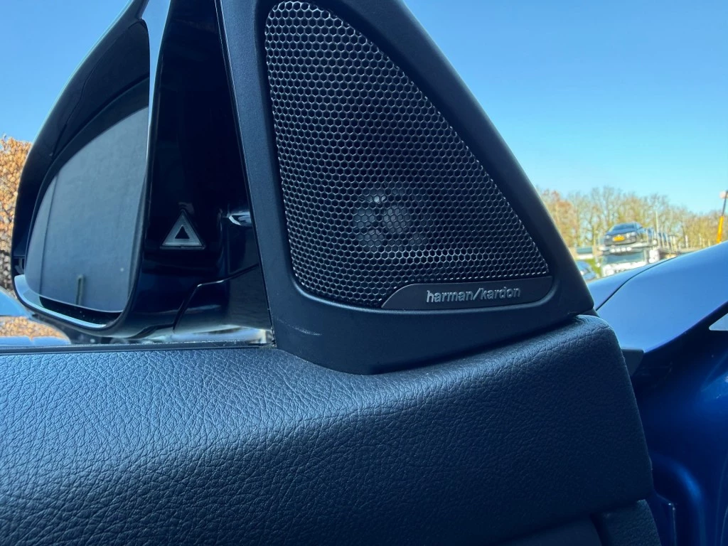 BMW M4 – foto 27