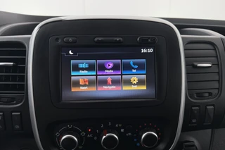 Renault Trafic – thumbnail 20
