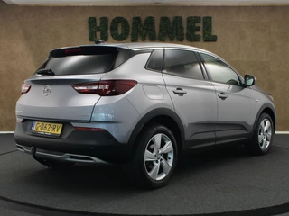 Opel Grandland X – thumbnail 6