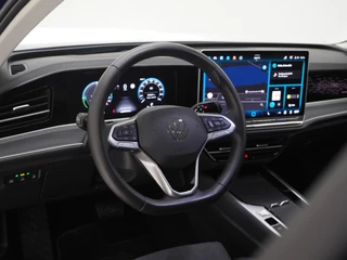 Volkswagen Passat – thumbnail 18