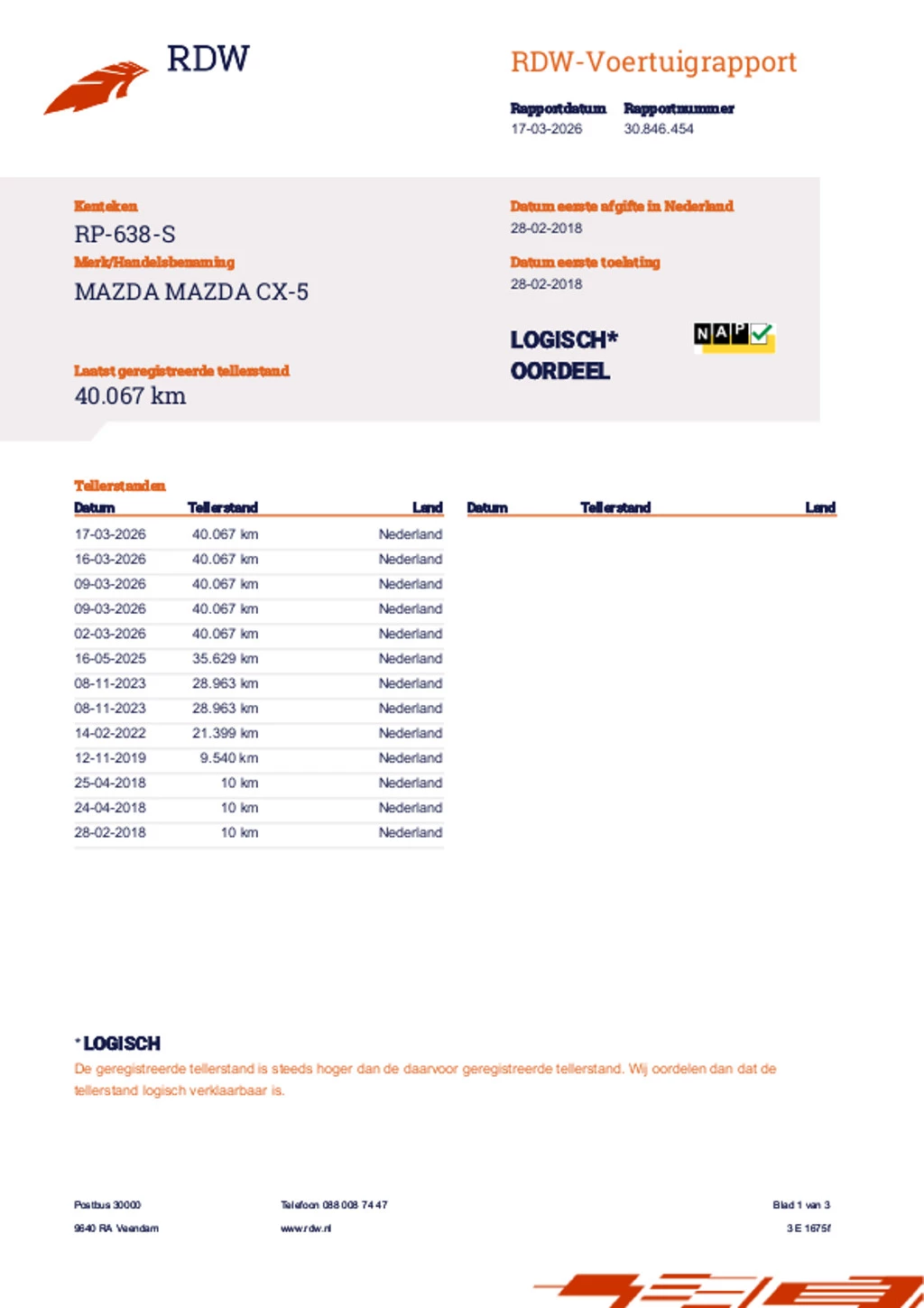 Mazda CX-5 – foto 59