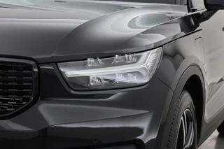 Volvo XC40 – thumbnail 27