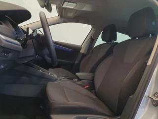 Škoda Octavia – thumbnail 19