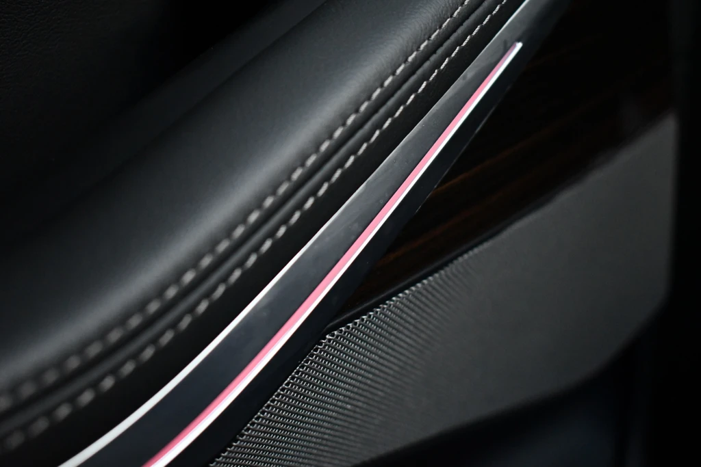 BMW X5 – foto 89