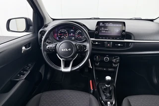 Kia Picanto – thumbnail 8