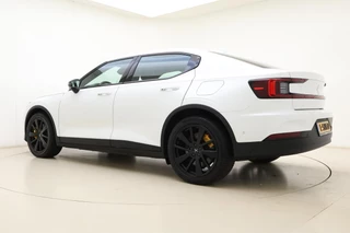 Polestar 2 – thumbnail 4