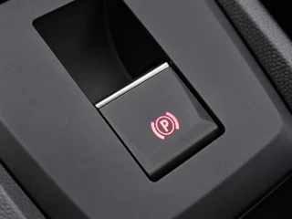 Citroën C3 – thumbnail 26