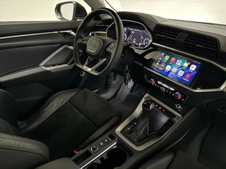 Audi Q3 – thumbnail 31