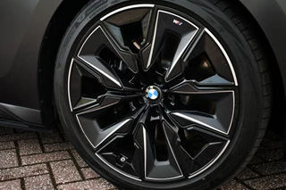 BMW 7 Serie – thumbnail 93