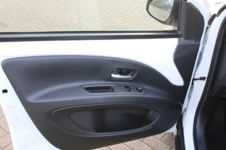 Toyota Aygo – thumbnail 20