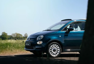 Fiat 500C – thumbnail 6