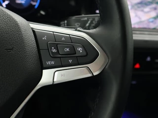 Volkswagen Golf – thumbnail 25