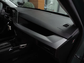 Opel Frontera – thumbnail 15